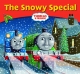 The Snowy Special